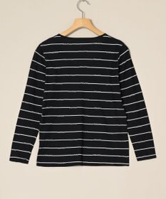 ONWARD Reuse Park 【23区 GOLF】カットソー春夏