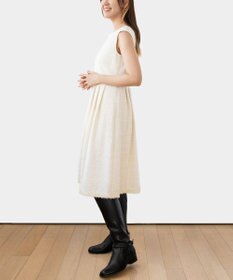 TOCCA UNSNARL ドレス