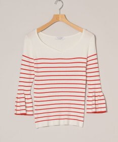 ONWARD Reuse Park 【any FAM】ニット春夏