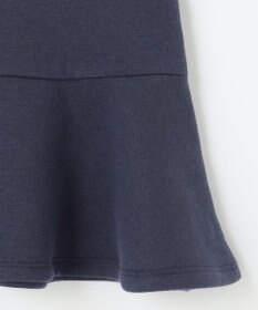 組曲 KIDS 【150-160㎝】トウィンクル トレーナー