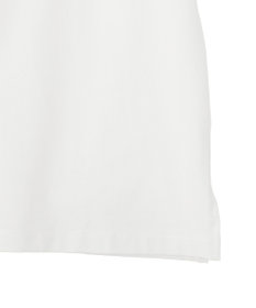 YECCA VECCA 【接触冷感】ロゴTee