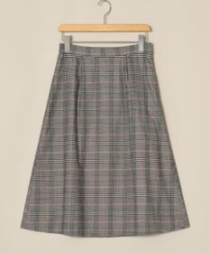 ONWARD Reuse Park 【any SiS】スカート秋冬