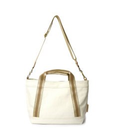 Regalo Felice 【A4サイズもすっぽり入る】トート / REGALO