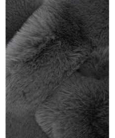 Green Parks ・ボリュームエコファーティペット