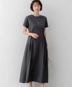 23区 【先行予約】マルチワンピース