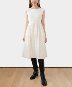 TOCCA UNSNARL ドレス