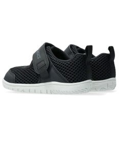 ASICS WALKING MESHOES BABY