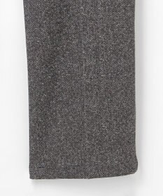 JOSEPH ABBOUD 【ウエストも伸びる！/ストレッチ】エアロムリネ コンフォートジャージ パンツ