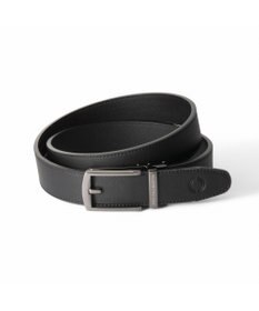 ZERO HALLIBURTON スライドロックベルト 82196