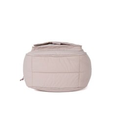 ACE BAGS & LUGGAGE Champion パース ショルダーバッグ  63891 チャンピオン