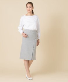 ONWARD Reuse Park 【J.PRESS】カットソー春夏