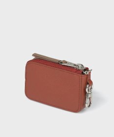 Paul Smith スワールプラー スマートキーケース