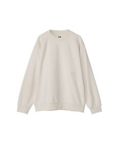 HELLY HANSEN HHキーコンセプトスウェットクルー