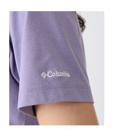 Columbia Columbia/ ティーティージービーショートスリーブTシャツ /コロンビア