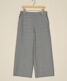 ONWARD Reuse Park 【自由区】パンツ秋冬