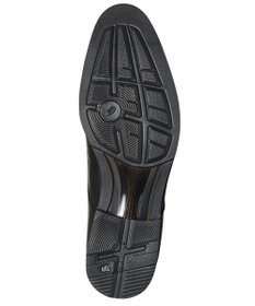 ASICS WALKING ランウォークウォーキングシューズ 3E