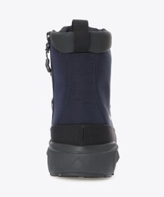 Columbia Columbia/ イエローテイル アイスマジック ウォータープルーフ /コロンビア