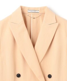 BEIGE， MARC / ダブルジャケット