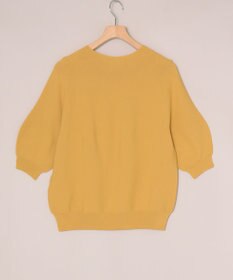 ONWARD Reuse Park 【自由区】ニット春夏