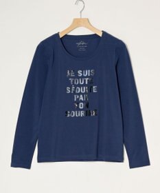 ONWARD Reuse Park 【any FAM】カットソー春夏