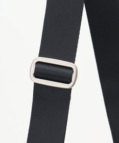 JOSEPH ABBOUD 【A4サイズ】ナイロンツイル バッグ