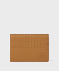 Paul Smith マーケトリーミックス パスケース