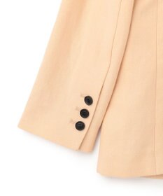 BEIGE， MARC / ダブルジャケット