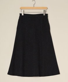 ONWARD Reuse Park 【23区】スカート秋冬