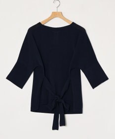 ONWARD Reuse Park 【自由区】ニット春夏