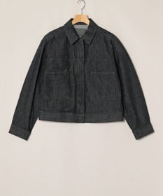 ONWARD Reuse Park 【uncrave】ジャケット春夏