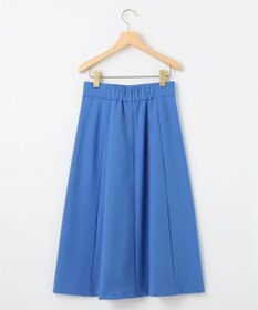 組曲 【WEB限定カラーあり】GEMINI フレアスカート