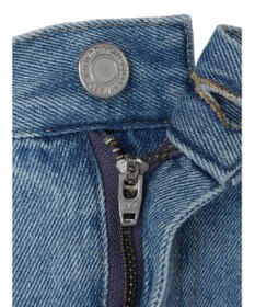 Green Parks ・ＳＵＧＡＲ　ＳＰＯＯＮ　デニムマーメイドスカート