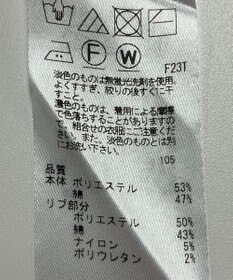 ONWARD Reuse Park 【23区】ニット春夏