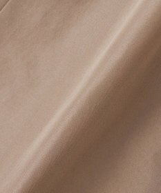 23区 S 【R(アール)】シルクタフタ ギャザースカート