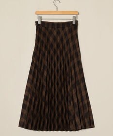 ONWARD Reuse Park 【any FAM】スカート秋冬