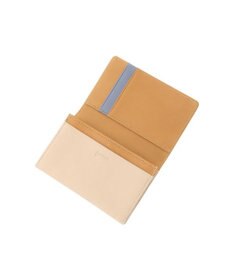 genten ピア 名刺入れ