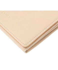 genten ピア 名刺入れ