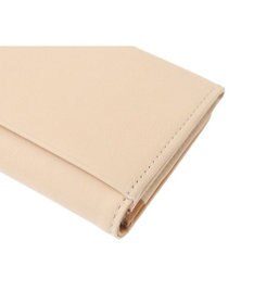 genten ピア 名刺入れ