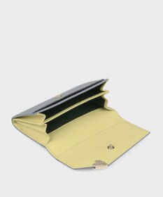 Paul Smith ラブレター 名刺入れ