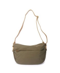 Regalo Felice 【ペットボトルもしまえる / 撥水】ショルダー / REGALO