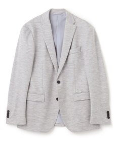 JOSEPH HOMME ミルドスムース　ジャケット