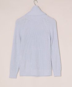 ONWARD Reuse Park 【any SiS】ニット秋冬