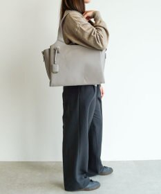 ACE BAGS & LUGGAGE Jewelna Rose アテナ トートバッグ A4サイズ 16322 ジュエルナローズ