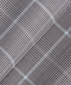 GOTAIRIKU 【DORMEUIL/ドーメル】エクセル 10マンススーツ