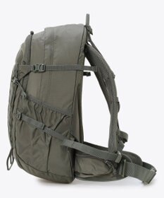 Columbia Columbia/ ワイルドウッド WF 27L バックパック /コロンビア