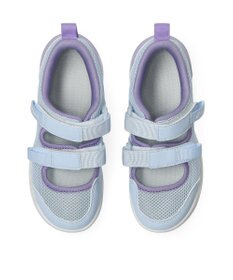 ASICS WALKING MESHOES MINI 3