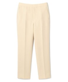 BEIGE， DENAIN / パンツ