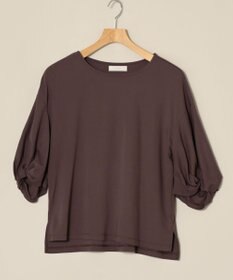 ONWARD Reuse Park 【any SiS】カットソー春夏