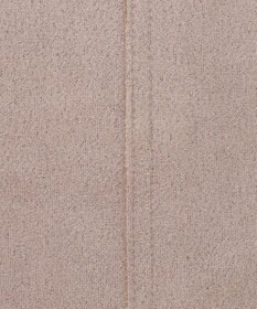 J.PRESS LADIES L 【洗える】スウェードダンボール ジャンパースカート