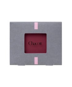 Chacott Cosmetics マルチカラーバリエーションMA06[MATTE]
